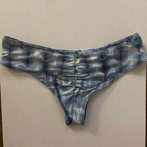 Billabong swimwear bottoms